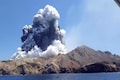 New Zealand tour company found guilty of 2019 White Island volcano disaster