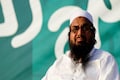 India junks Pakistan's claim that RAW behind attack near Hafiz Saeed's Lahore home