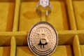 Can cryptocurrencies replace gold? Here's what experts say