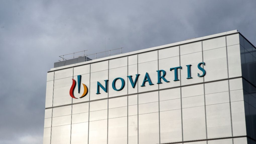 Novartis India unterzeichnet Verkaufs- und Vertriebsvereinbarung mit Dr. Reddy’s Laboratories;  400 Mitarbeiter entlassen