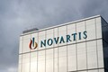 Novartis scraps sale of assets to Aurobindo Pharma after failing to get FTC nod