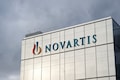 Why Novartis' India arm and Dr Reddy's are made for each other
