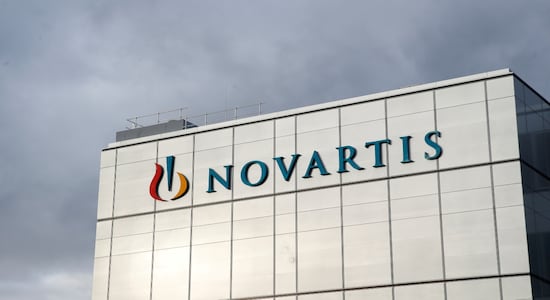 Novartis, stocks to watch, top stocks