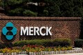 Merck signs $356 million US supply deal for its experimental COVID-19 treatment