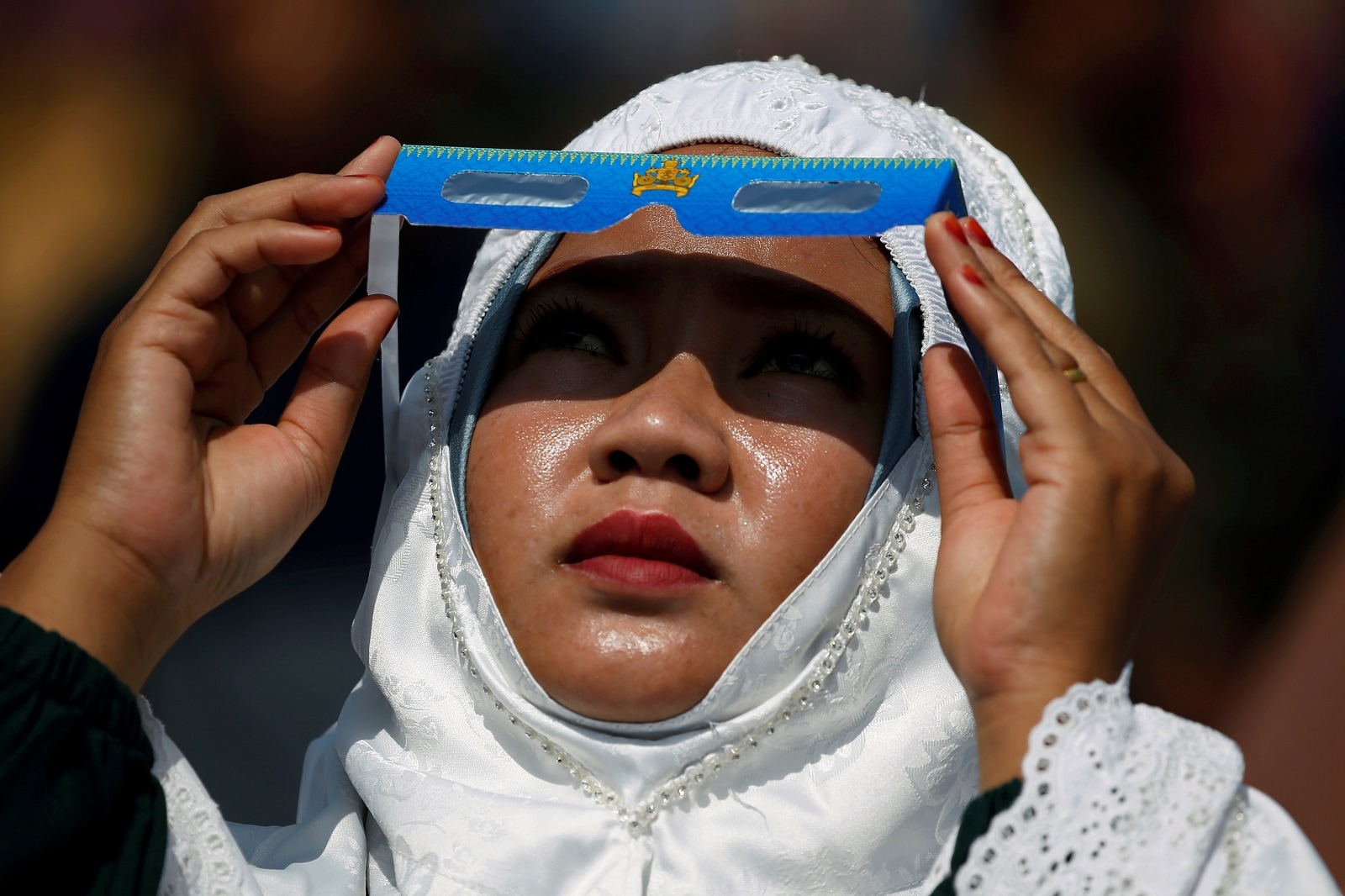 in-pictures-ring-of-fire-eclipse-enthrals-skywatchers-in-middle-east