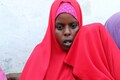 Drought-hit Somalia faces famine as Russia's war blocks food aid