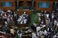 Government collects Rs 25,900 crore in AGR dues: Minister tells parliament