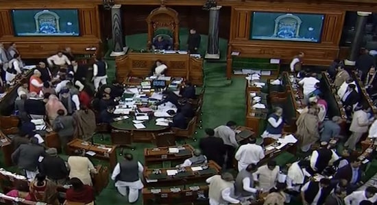 Lok Sabha passes Finance Bill 2020: Here are the key amendments