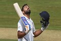 India's tour South Africa: Rohit to captain Tests, KL, Surya to lead in ODIs and T20I respectively