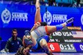 SAI sanctions Rs 1.28 crore for participation of 30 wrestlers at Senior Asian Championship