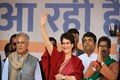 Jharkhand Election Result 2019 Highlights: Congress-JMM alliance wins, Amit Shah says BJP respects mandate