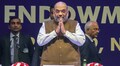 Coronavirus September 13 Highlights: Home Minister Amit Shah admitted in AIIMS; India's COVID-19 caseload over 47 lakh