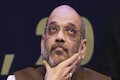 I am healthy, not suffering from any disease, says Amit Shah