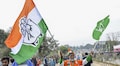 The curious case of Yanam: Congress skips naming candidate for constituency
