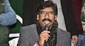EC recommends Jharkhand CM Hemant Soren's disqualification as MLA in office-for-profit row