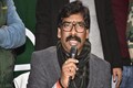 Hemant Soren to take oath today as Jharkhand chief minister