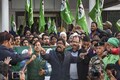 Hemant Soren says JMM has support of 52 MLAs and will reach 75 by next Jharkhand polls