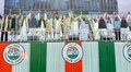 A national alternative to BJP; is Opposition chasing a chimera