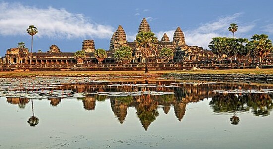 450px-Cambodia_2638B_-_Angkor_Wat wiki 450px-Cambodia_2638B_-_Angkor_Wat wiki