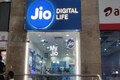 TPG to invest Rs 4547 cr in Jio Platforms for 0.9% stake; ninth deal by Jio in less than 2 months