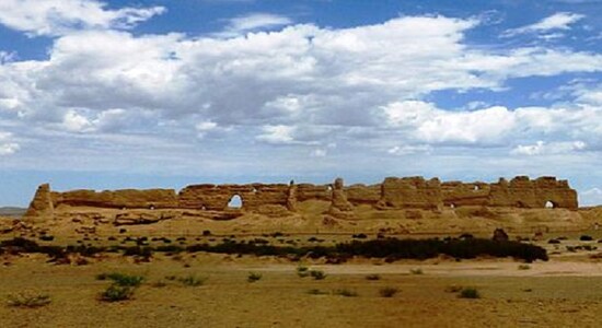 711px-Han_Dynasty_Granary_west_of_Dunhuang wiki 711px-Han_Dynasty_Granary_west_of_Dunhuang wiki