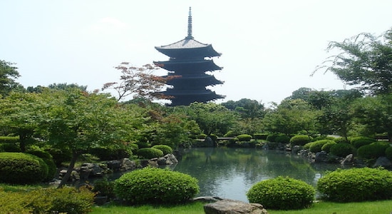 800px-Japan_2006_-_Kyoto_-_Toji_Pagoda wiki