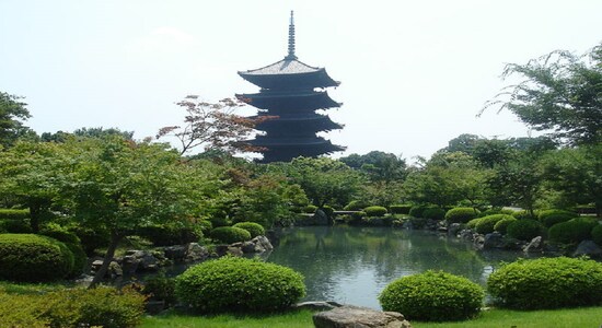 800px-Japan_2006_-_Kyoto_-_Toji_Pagoda wiki 800px-Japan_2006_-_Kyoto_-_Toji_Pagoda wiki