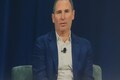 All you need to know about Andy Jassy, the man who succeeds Jeff Bezos as Amazon CEO