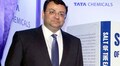Former Tata Sons Chairman Cyrus Mistry killed in road accident