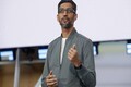 Rapid-fire with Sundar Pichai: When the Google CEO opened up about bunking classes and college romance