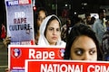 Hyderabad rape encounter highlights a city’s struggle between feudal and modern mindsets