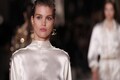 Chanel celebrates its artisans in glimmering Paris show