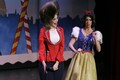 In Pictures: San Francisco musical, longest running in US, to hang up hat