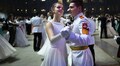 In Pictures: Cadet ball revives imperial Russia's splendor