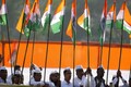 Bihar election 2020: Nitin Nabin of BJP wins