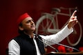 I also wanted that: Akhilesh on Mayawati's 'rather be PM' remark