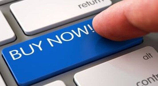 ICICI Securities: ICICI Securities: