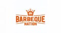 Barbeque Nation to file DRHP soon; SBI Cap, Ambit Cap roped in as advisers