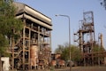 Remembering Bhopal gas tragedy: 35 years on, survivors still wait for justice