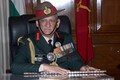 CDS General Bipin Rawat cremated with full military honours; experts discuss his legacy