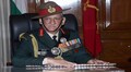 CAA stir comment: This is not General Rawat’s first brush with controversy