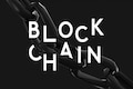 MeitY proposes framework for adoption of blockchain for e-governance