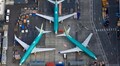 Boeing faces new hurdle in 737 MAX electrical grounding issue, say sources