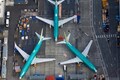 Boeing 737 MAX crisis adviser Michael Luttig to retire