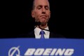 Boeing makes deeper job cuts as aircraft business slows