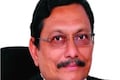 CJI Sharad Bobde's advice to judges: Never aim for popularity