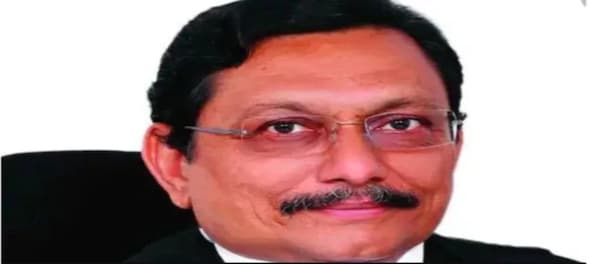 CJI Sharad Bobde's advice to judges: Never aim for popularity