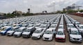 Cabinet to take up auto PLI scheme today; auto industry concerned about cut in outlay, likely exclusion of ICE engines