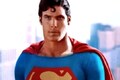 Christopher Reeve's 'Superman' cape sells for $193,750 at auction