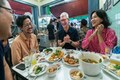 In Pictures: Apple CEO Tim Cook's whirlwind tour of Asia